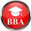 bba-logo