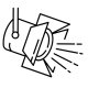 light_plan