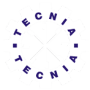 logo-a