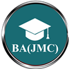 logo coureses-bajmc