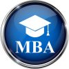 mba-logo