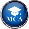 mca logo