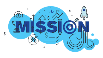mission