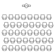 seating
